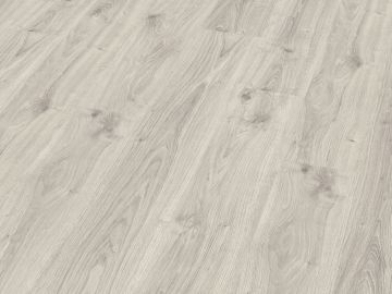 EL2023 Egger Laminat Classic NatureSense 