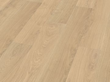 EL2980 Egger Laminat Classic NatureSense