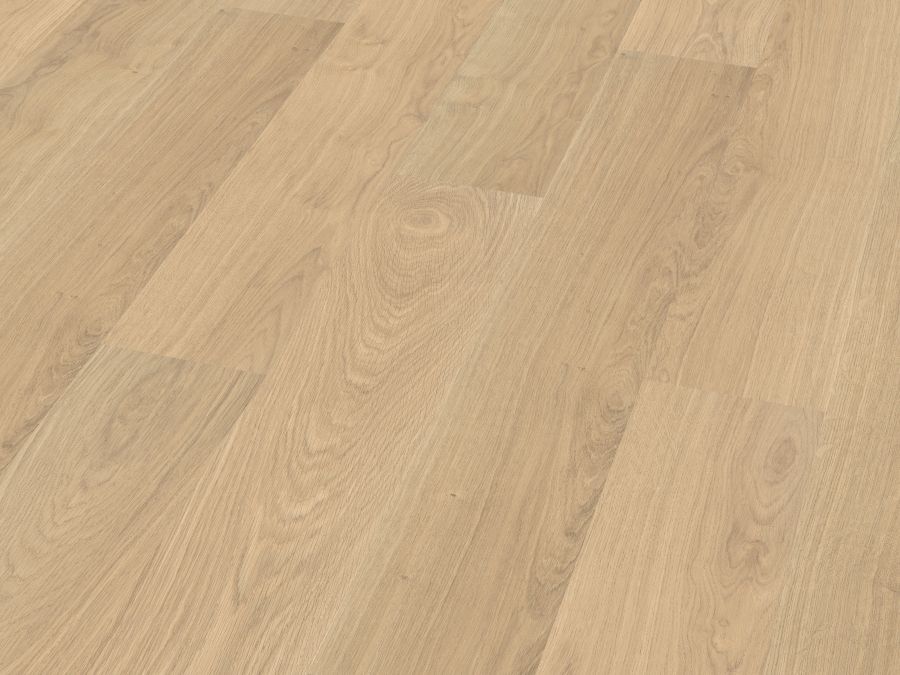 EL2980 Egger Laminat Classic NatureSense