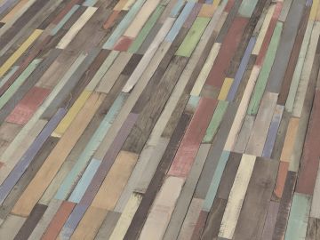 EL1011 Egger Laminat Classic NatureSense