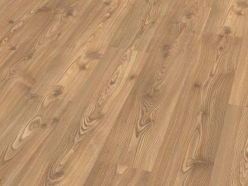EL2265 Egger Laminat Classic NatureSense