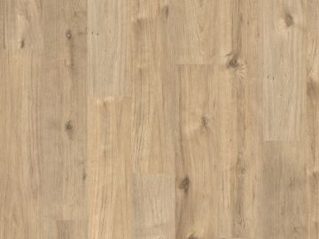 EL1061 Egger Laminat Classic NatureSense