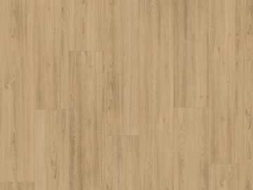 EL1093 Egger Laminat Classic NatureSense