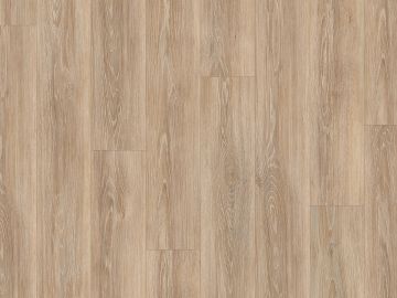 EL2162 Egger Laminat Classic NatureSense