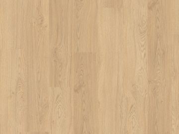 EL2974 Egger Laminat Classic NatureSense