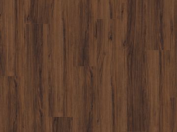 EL1307 Egger Laminat Classic NatureSense