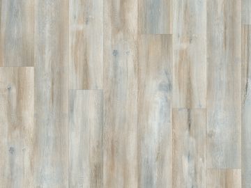 EL2074 Egger Laminat Classic NatureSense