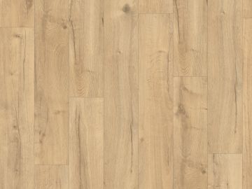 EL2076 Egger Laminat Classic NatureSense
