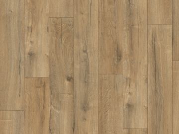 EL2077 Egger Laminat Classic NatureSense