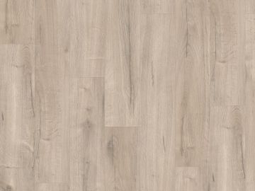 EL2154 Egger Laminat Classic NatureSense