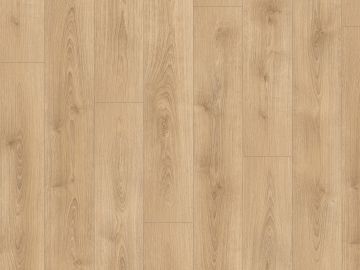 EL2157 Egger Laminat Classic NatureSense