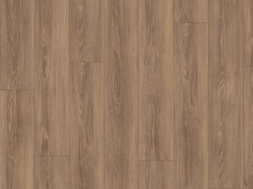 EL2163 Egger Laminat Classic NatureSense