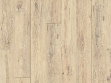 EL2805 Egger Laminat Classic NatureSense