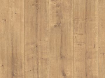 EL2733 Egger Laminat Kingsize NatureSense