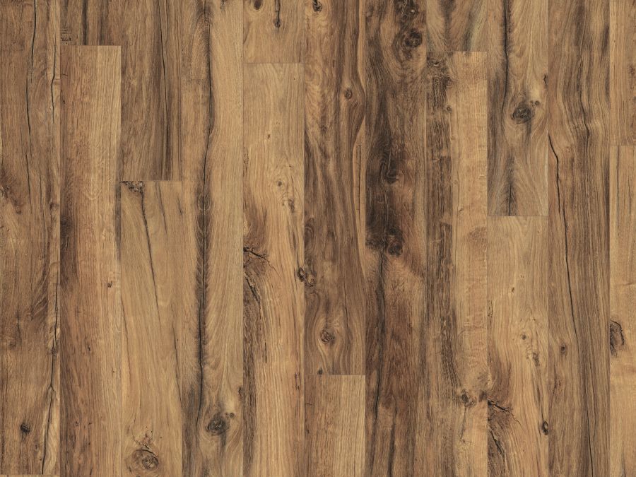 EL2032 Egger Laminat Medium NatureSense Aqua