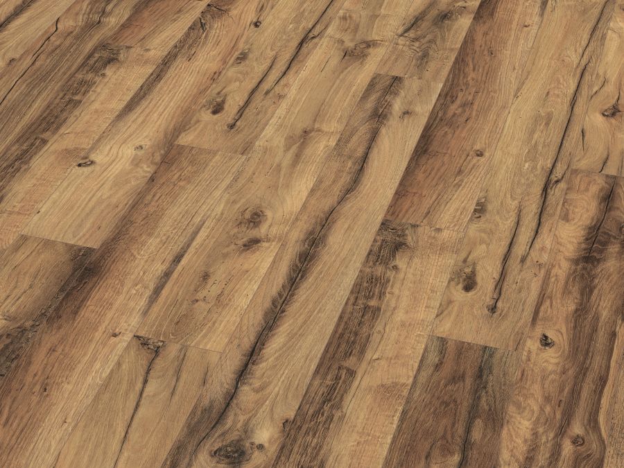 EL2032 Egger Laminat Medium NatureSense Aqua