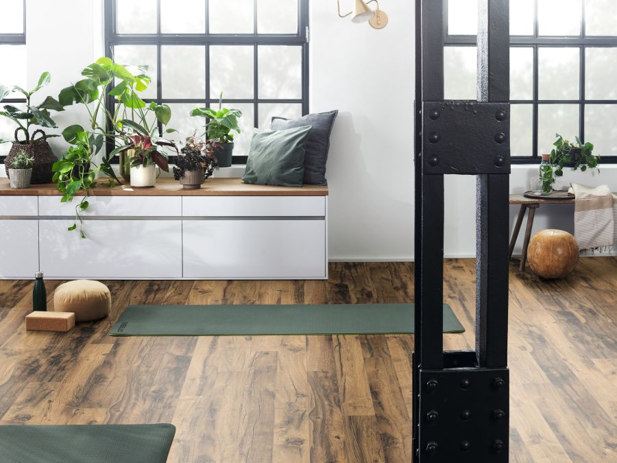 EL2032 Egger Laminat Medium NatureSense Aqua