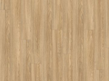 EL2064 Egger Laminat Medium NatureSense Aqua
