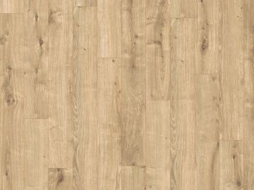 EL2102 Egger Laminat Medium NatureSense Aqua