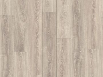 EL1087 Egger Laminat Classic NatureSense Aqua 