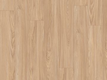 EL1242 Egger Laminat Classic NatureSense Aqua 