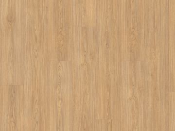 EL2152 Egger Laminat Classic NatureSense Aqua