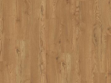 EL2856 Egger Laminat Classic NatureSense Aqua