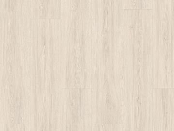EL2026 Egger Laminat Large NatureSense Aqua