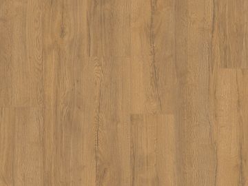 EL2096 Egger Laminat Large NatureSense Aqua