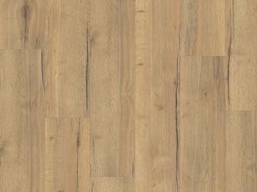 EL2973 Egger Laminat Large NatureSense Aqua