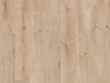 EL2952 Egger Laminat Classic NatureSense Aqua