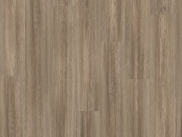 EL2065 Egger Laminat Classic NatureSense Aqua
