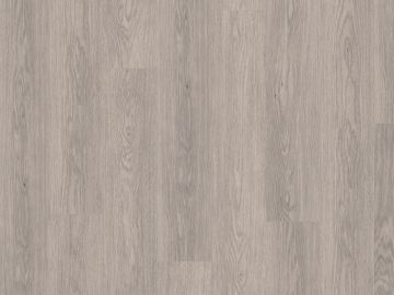 EL2135 Egger Laminat Classic NatureSense Aqua
