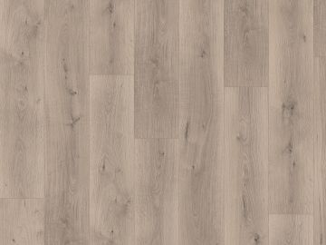 EL2112 Egger Laminat Classic NatureSense Aqua