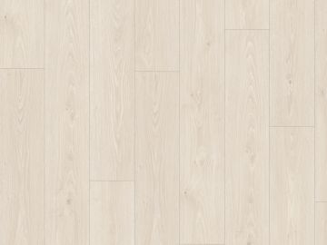 EL2180 Egger Laminat Classic NatureSense Aqua