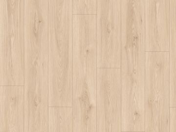EL2240 Egger Laminat Classic NatureSense Aqua