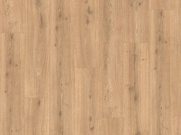 EL2428 Egger Laminat Classic NatureSense Aqua