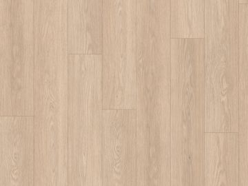 EL2132 Egger Laminat Classic NatureSense Aqua