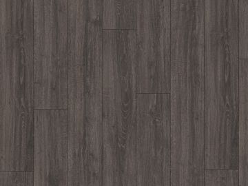 EL2404 Egger Laminat Classic NatureSense Aqua
