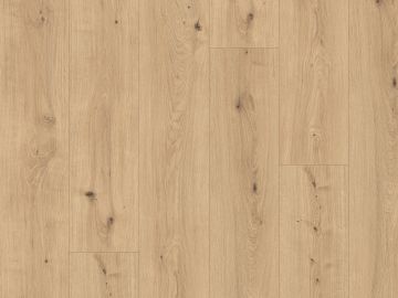 EL2136 Egger Laminat Long NatureSense Aqua