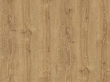 EL2940 Egger Laminat Long NatureSense Aqua