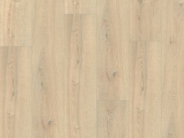 EL2988 Egger Laminat Long NatureSense Aqua