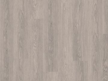 EL2135 Egger Laminat Classic NatureSense Aqua+