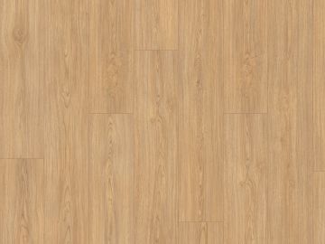 EL2152 Egger Laminat Classic NatureSense Aqua+
