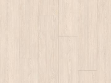 EL2150 Egger Laminat Large NatureSense Aqua+