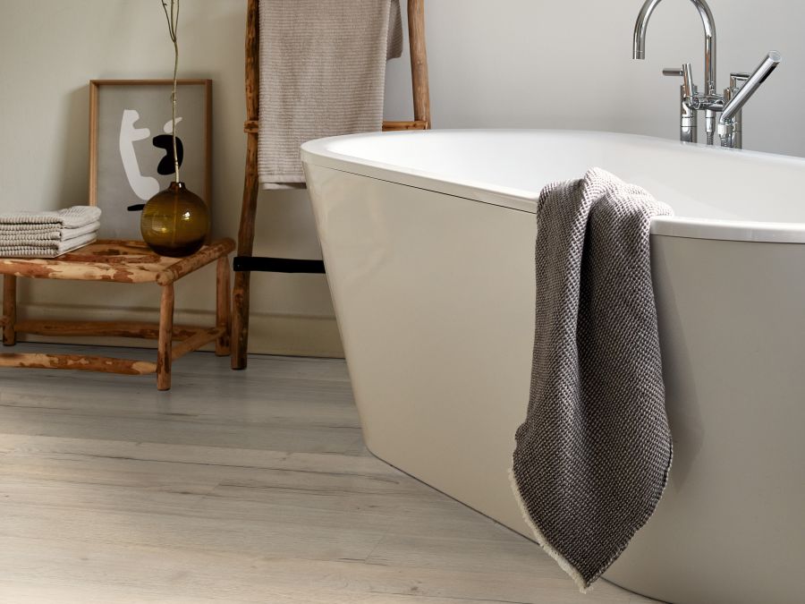 EDF144 TopProdukt Bioboden Classic AquaDura