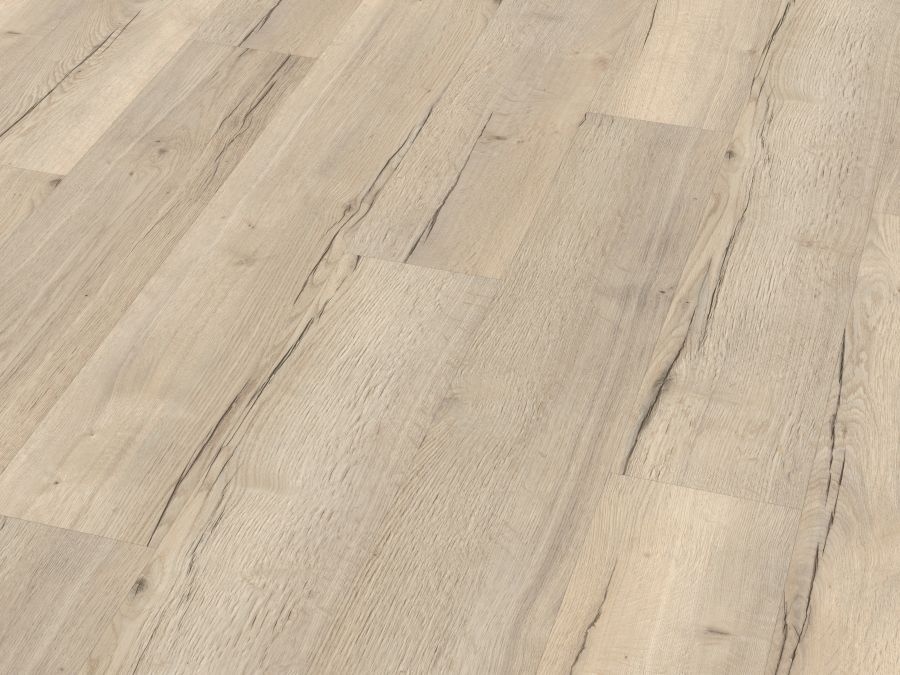 EDF144 TopProdukt Bioboden Classic AquaDura