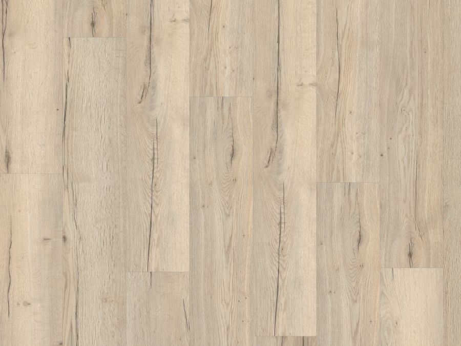 EDF144 TopProdukt Bioboden Classic AquaDura