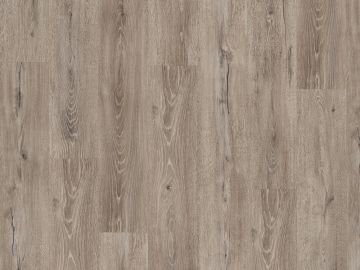 EDF204 TopProdukt Bioboden Classic AquaDura