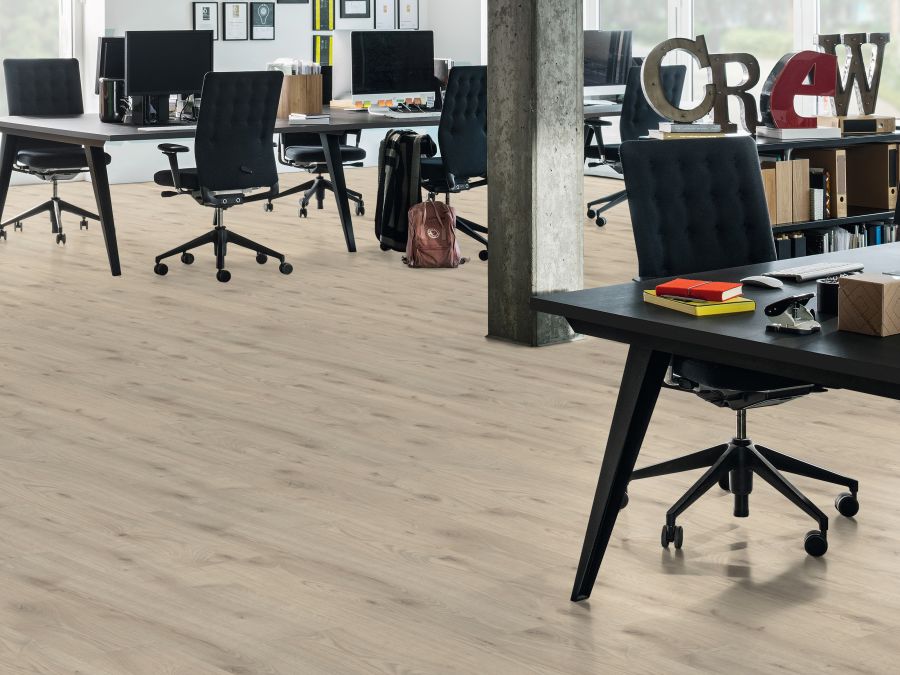 EDF176 TopProdukt Bioboden Classic AquaDura+